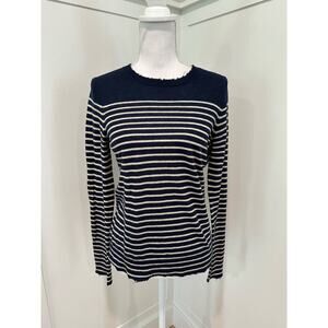 Zadig & Voltaire Sweater